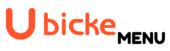 ubicke.com Menu Digital
